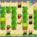 Bomb It: Mission