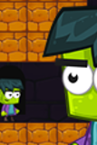 Frankenstein Adventure