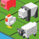 Unicorn 2048